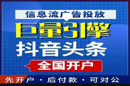 案例解析：竞价代运营如何实现高效广告投放
